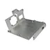 metal laser cutting service